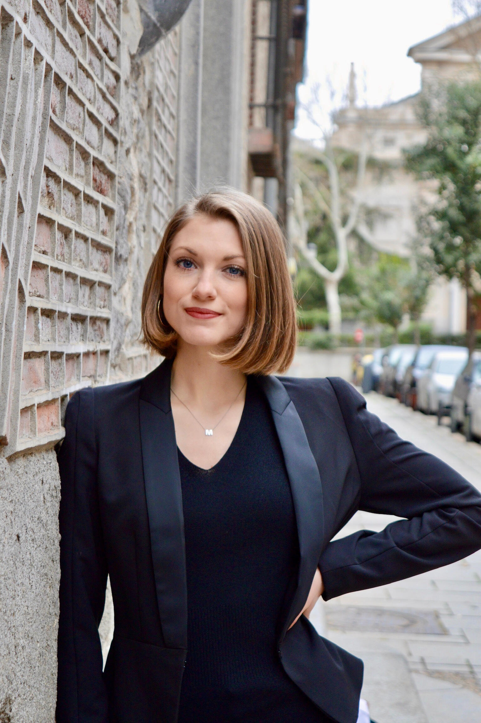 Et Commata By Michelle Mattuzzi et-commata-by-michelle-mattuzzi